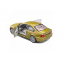 BMW E46 M3 2000 JAUNE "PHOENIX YELLOW"