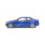 BMW E46 M3 2000 BLEUE "LAGUNA BLUE"