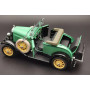 FORD MODEL A ROADSTER 1931 VERT