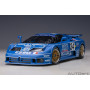 BUGATTI EB110 34 LE MANS 1994