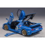 BUGATTI EB110 34 LE MANS 1994