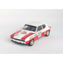 FORD CAPRI 2600 RS 22 JOCHEN MASS 3H LOURENCO MARQUES 1971