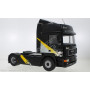 MAN F2000 1994 NOIR