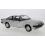 OPEL MANTA B GT/J 1980 ARGENT