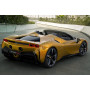 FERRARI SF90 SPIDER OR
