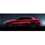 ALFA ROMEO GIULIA GTA 2020 ROUGE GTA