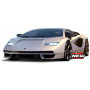 LAMBORGHINI COUNTACH LP 800-4 2021 BLANC