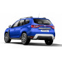 RENAULT DUSTER 2021 BLEUE