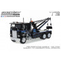 FREIGHTLINER "FLA 9664" 1984 "TERMINATOR 2 - LE JUGEMENT DERNIER (1991)"