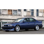 ALPINA B10 (E34) 1994 BLEUE "ALPINA BLUE"