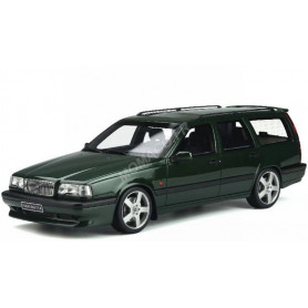 VOLVO 850 T5-R VERT