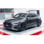 AUDI RS6-R "ABT" GRIS