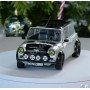MINI COOPER SPORT 1998 ARGENT