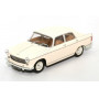 PEUGEOT 404 BERLINE 1961 BLANCHE