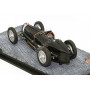 BUGATTI TYPE 59 GRAND PRIX 1933 NOIRE "R.L."