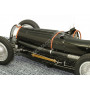 BUGATTI TYPE 59 GRAND PRIX 1933 NOIRE "R.L."