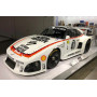 PORSCHE 935 K3 41 K.LUDWIG/D.WHITTINGTON/B.WHITTINGTON 24H DU MANS 1979 1ER