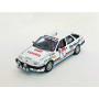 FORD SIERRA XR4x4 1 STIG BLOMQVIST/BJÖRN CEDERBERG RALLYE DE NOUVELLE ZELANDE 1987
