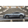FERRARI ROMA 2020 ARGENT