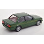 BMW ALPINA B6 3.5 E30 1988 VERT