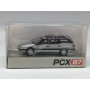 CITROEN XM BREAK 1991 ARGENT