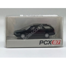 CITROEN XM BREAK 1991 NOIR