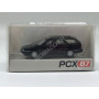 CITROEN XM BREAK 1991 NOIR