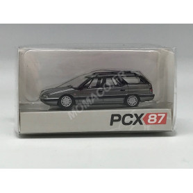 CITROEN XM BREAK 1991 GRIS