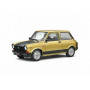 AUTOBIANCHI A112 MK5 ABARTH 1980 BRONZE