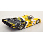 PORSCHE 956 LH 7 LUDWIG/BARILLA/WINTER LE MANS 1985 1ER