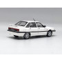 RENAULT 21 TXI 1991 BLANCHE