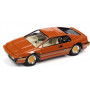 LOTUS TURBO ESPRIT 1980 "JAMES BOND - RIEN QUE POUR VOS YEUX (1981)" CUIVRE