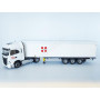 IVECO S-WAY NP FOND MOUVANT "SATM"