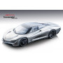 MCLAREN SPEEDTAIL RALLYE VILLA D'ESTE 2019 BRONZE CLAIR
