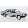 MERCEDES-BENZ 300E (W124) 1984 ARGENT