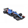 ALPINE F1 A521 14 FERNANDO ALONSO GRAND PRIX DU PORTUGAL 2021