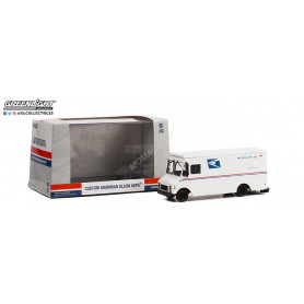 GRUMMAN OLSON 1993 "UNITED STATES POSTAL SERVICE" (USPS)