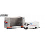 GRUMMAN OLSON 1993 "UNITED STATES POSTAL SERVICE" (USPS)