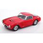 FERRARI 250 GT SWB COMPETIZIONE 1961 ROUGE