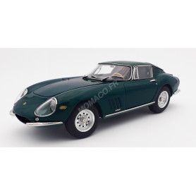 FERRARI F275 GTB/C VERT