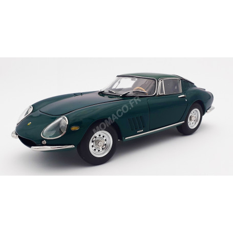FERRARI F275 GTB/C VERT