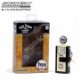 POMPE A ESSENCE WAYNE 100-A 1948 "TYDOL - FLYING GASOLINE" (EPUISE)