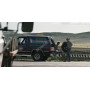 FORD BRONCO 1992 "YELLOWSTONE (2018-2022) - MONTANA LIVESTOCK ASSOCIATION"