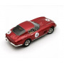 FERRARI F275 GTB/C 4 CHASSIS 9063 P. RODRIGUEZ TROPHEE NASSAU 1966