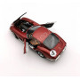 FERRARI F275 GTB/C 4 CHASSIS 9063 P. RODRIGUEZ TROPHEE NASSAU 1966