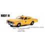 DODGE MONACO CITY CAB. CO 1978 "ROCKY III (1978)"