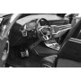AUDI RS6 AVANT (C8) 2021 GRISE