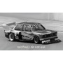 BMW 320 GR5 9 ALBERT RODENSTOCK DRM NORISRING 1979