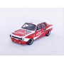 FORD ESCORT MK1 36 STEN AXELSSON MANTORP PARK 1972