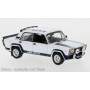 LADA 2105 VFTS 1983 BLANC